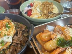-WOKKA by艮上(中海环宇荟店)