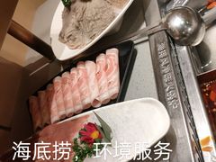 -昆百大泰业城