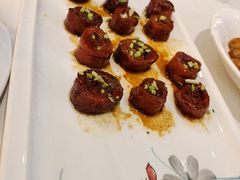 -金春禧(世茂国际广场店)
