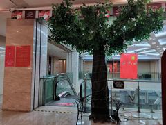 -大溪地量贩KTV(合肥1912店)