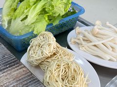 -全好食潮汕牛肉火锅(泗洲路店)