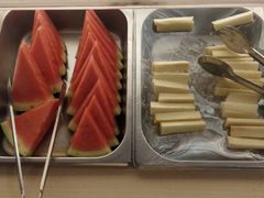 -北丽宫水疗会(宝利来国际大酒店店)