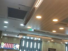 -鲸之味回转自助小火锅(钟鼎名悦店)