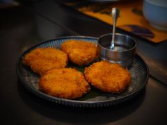 -simply thai天泰(静安嘉里中心店)