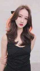 -苏豪路易士·嘉玛发廊