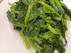 -鼎泰丰(国贸商城店)