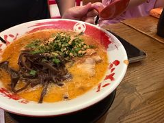 -豚王拉面(澳门银河店)