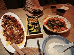 -永旺梦乐城(金银潭店)