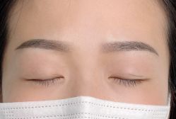 -久匠·纹眉纹绣半永久