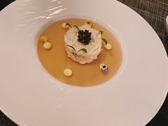 -莲西餐(曲江店)