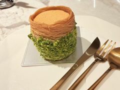 -Bco豆库(中集文昌店)