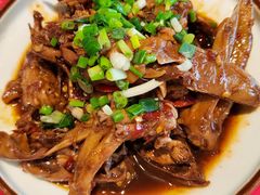 -江西老表·经典江西八大碗