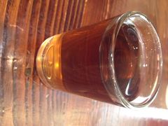 好大嫂-好大嫂手擀面