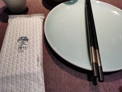 -羲和雅苑•北京烤鸭(乐园道万象城店)