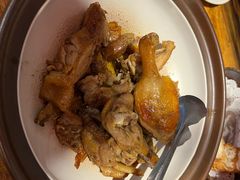 -临家闽南菜(宝洲路店)