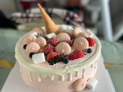 -沪碟·精菜坊(闵行店)