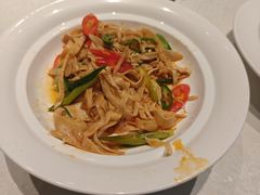 -巴依老爷新疆美食(工体旗舰店)