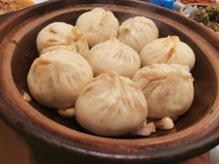 -张大嘴菜馆(庞各庄店)