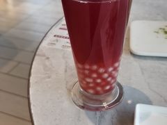 石榴多多-必胜客(永泰店)