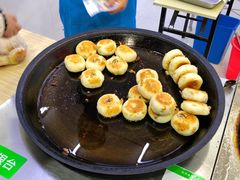 -毛氏汽水包(山海关路店)