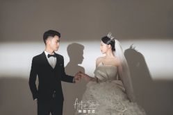 -韩国艺匠ARTIZ STUDIO(汉口店)