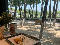 -蓝地时尚庄园(北京清河营地铁站店)