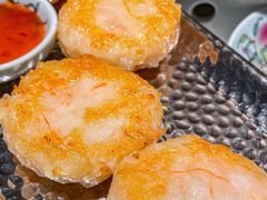 -维园悦谱·海派家常菜(乌鲁木齐南路店)