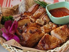 -美泰·Mangothai·清迈云街(天空之城店)