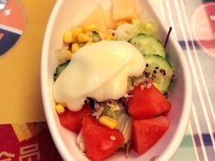 -豪享来(我格广场店)