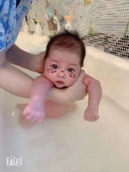 -和伊母婴护理中心·全套房(金山店)