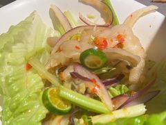 -探炉·香辣豆花烤鱼(笋岗宝能环球汇店)