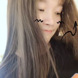 点击看大图 -尚·丹尼Hair