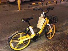 -老广州牛杂(深圳白石洲总店)