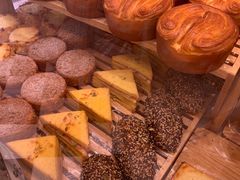 -味多美蛋糕(金顶街店)