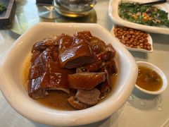 -陶缘一号·四季缘·老字号顺德菜·户外婚礼家宴(西滘店)