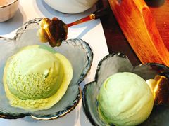 -石葵(锦业时代店)