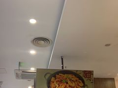 -麻辣盛艳(淮安万达店)