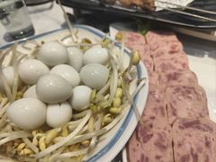 -草原塞蛮羊火锅城(港湾店)