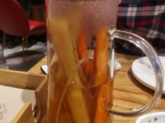 -好彩猪肚鸡(正弘城店)