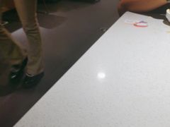 -海底捞火锅(银泰中心店)