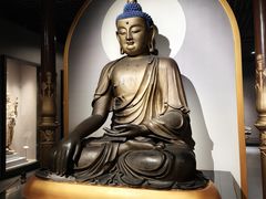 -旅顺博物馆