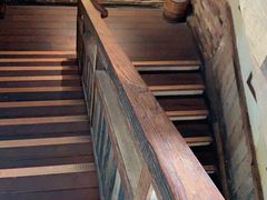 -兰溪小馆(东直门簋街店)