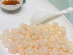 -成事园(兰溪店)