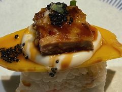 -石葵(锦业时代店)