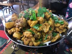 -苗湘食府(十年店)