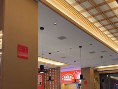 -大闫家烧烤·小海鲜家常菜(郑庄店)