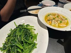 -凤凰湘语(浦东旗舰店)
