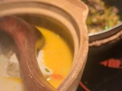 -老阿爸鲜鱼土菜(独墅湖店)