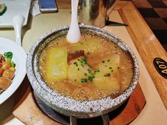 -小柴米·传统江西菜(八一广场店)