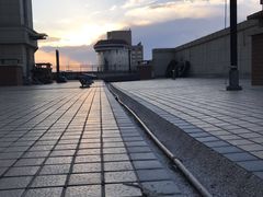 -红山会健身·普拉提(广安门店)